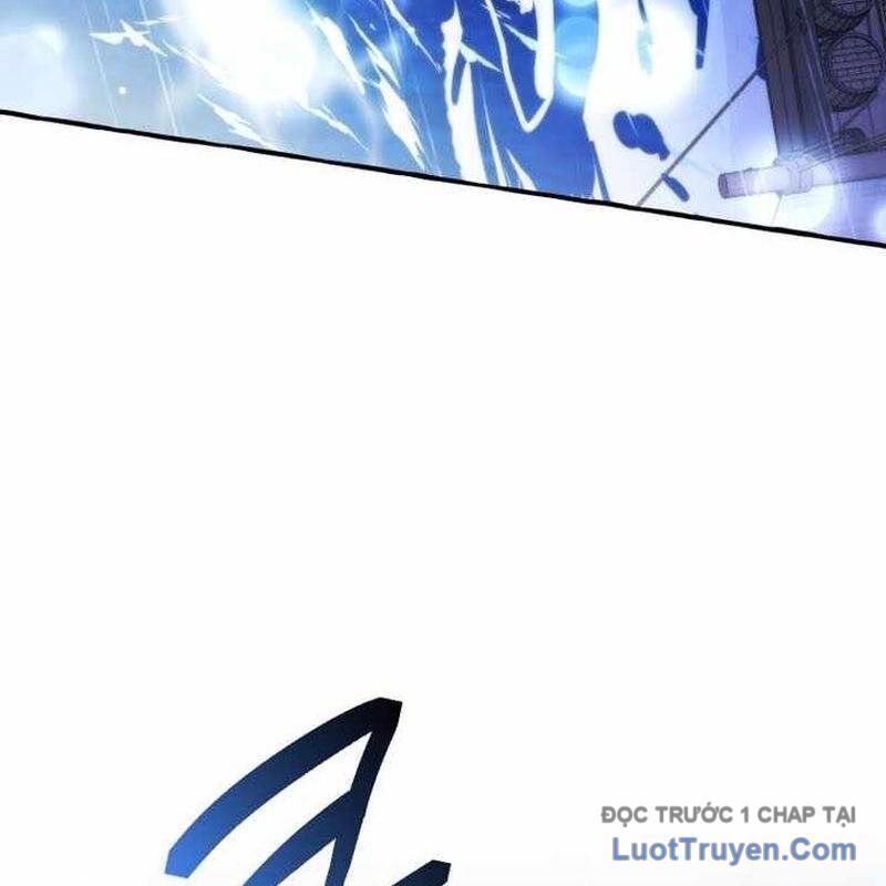 Phế Vật Dòng Dõi Bá Tước Chap 165 - Next Chap 166