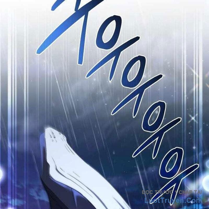 Phế Vật Dòng Dõi Bá Tước Chap 165 - Next Chap 166