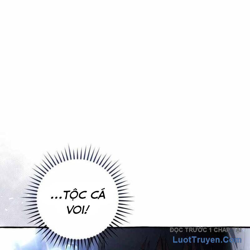 Phế Vật Dòng Dõi Bá Tước Chap 165 - Next Chap 166