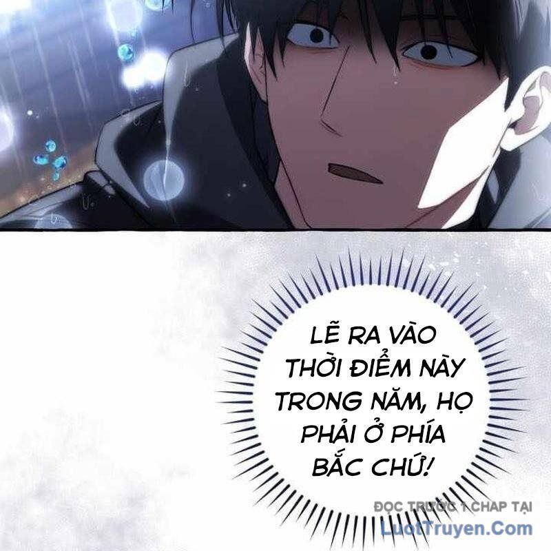Phế Vật Dòng Dõi Bá Tước Chap 165 - Next Chap 166