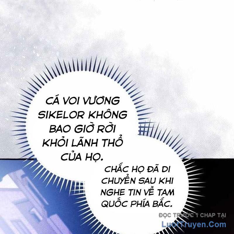Phế Vật Dòng Dõi Bá Tước Chap 165 - Next Chap 166