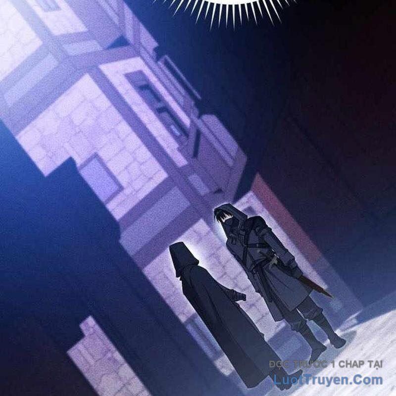 Phế Vật Dòng Dõi Bá Tước Chap 165 - Next Chap 166