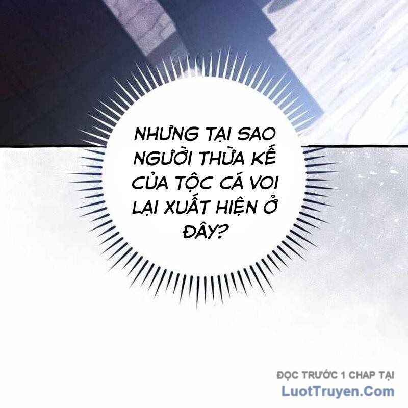 Phế Vật Dòng Dõi Bá Tước Chap 165 - Next Chap 166
