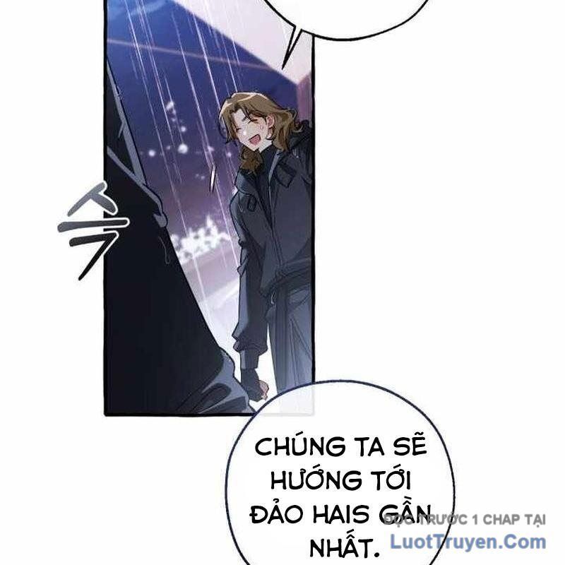 Phế Vật Dòng Dõi Bá Tước Chap 165 - Next Chap 166