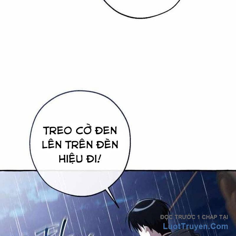 Phế Vật Dòng Dõi Bá Tước Chap 165 - Next Chap 166