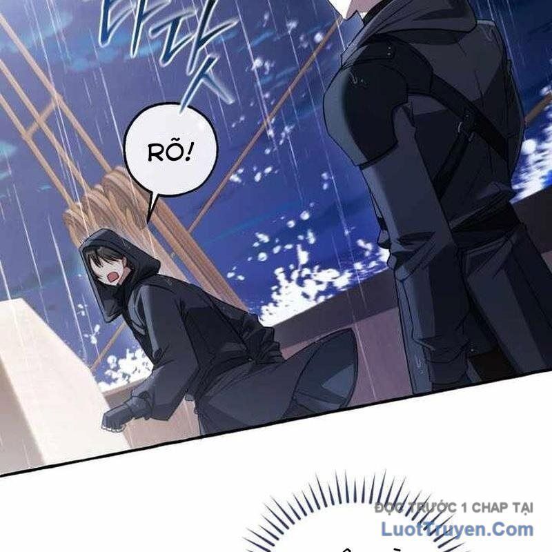 Phế Vật Dòng Dõi Bá Tước Chap 165 - Next Chap 166
