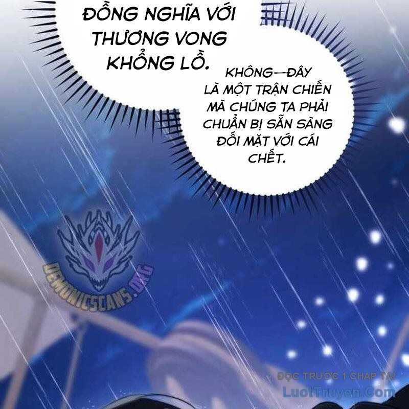 Phế Vật Dòng Dõi Bá Tước Chap 165 - Next Chap 166