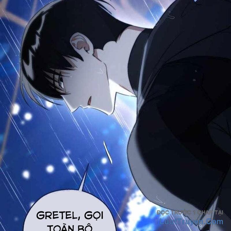 Phế Vật Dòng Dõi Bá Tước Chap 165 - Next Chap 166