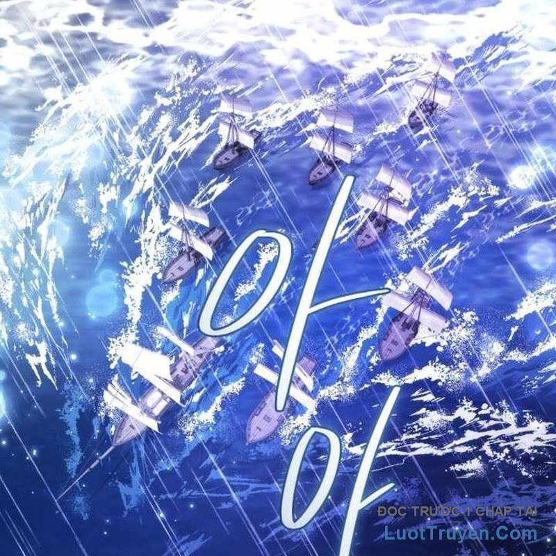 Phế Vật Dòng Dõi Bá Tước Chap 165 - Next Chap 166