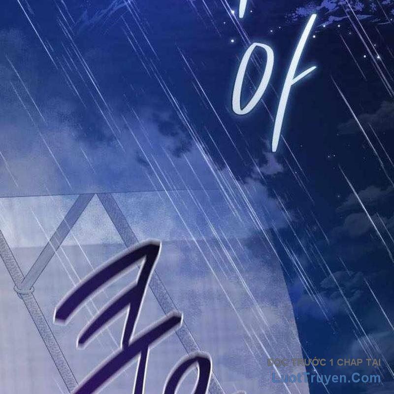 Phế Vật Dòng Dõi Bá Tước Chap 165 - Next Chap 166