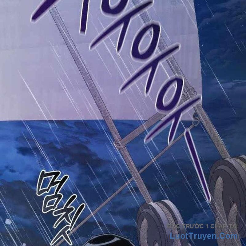 Phế Vật Dòng Dõi Bá Tước Chap 165 - Next Chap 166