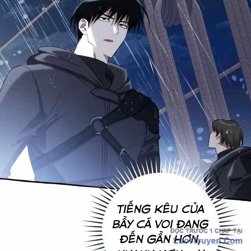 Phế Vật Dòng Dõi Bá Tước Chap 165 - Next Chap 166
