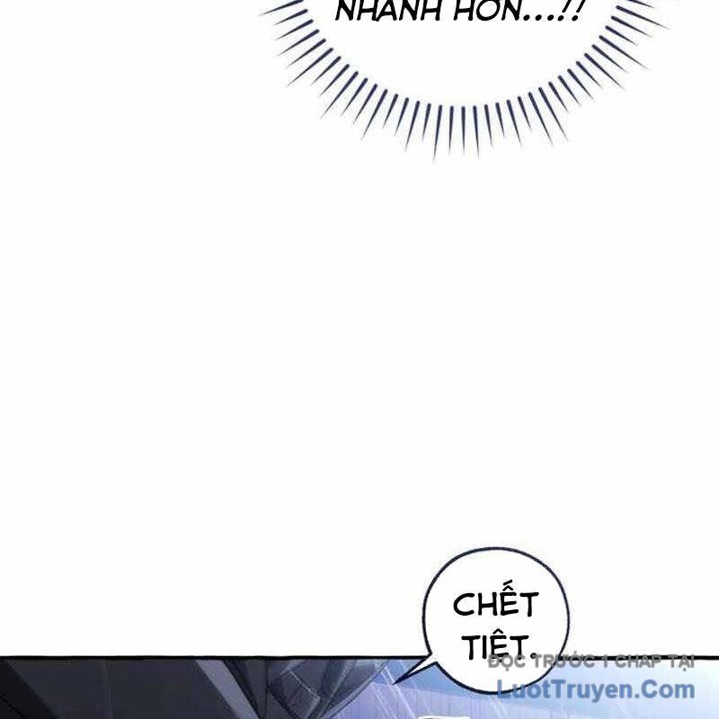 Phế Vật Dòng Dõi Bá Tước Chap 165 - Next Chap 166