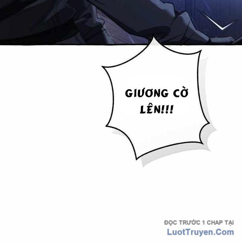 Phế Vật Dòng Dõi Bá Tước Chap 165 - Next Chap 166