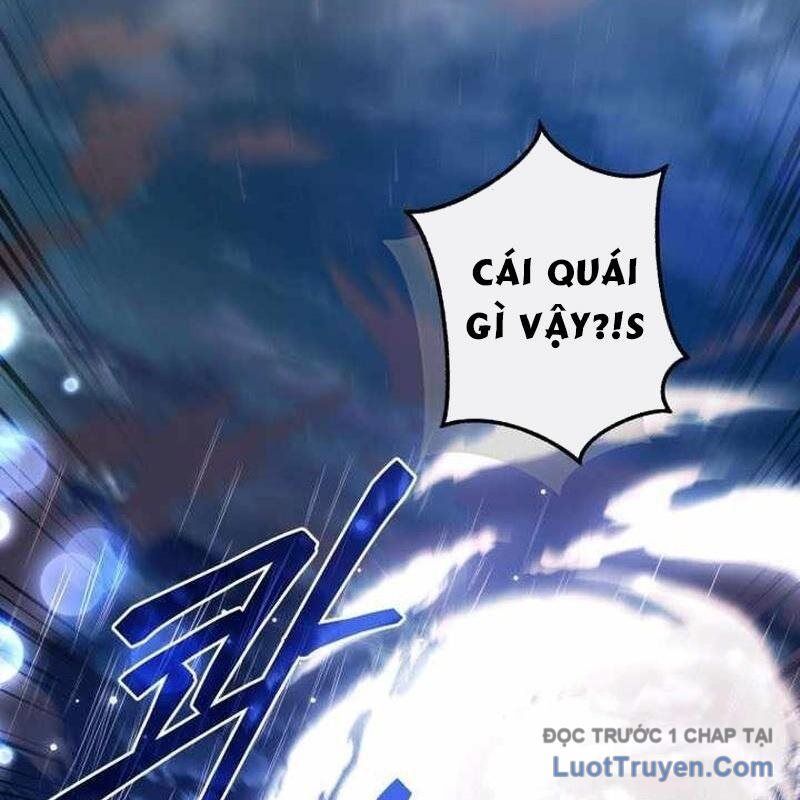 Phế Vật Dòng Dõi Bá Tước Chap 165 - Next Chap 166