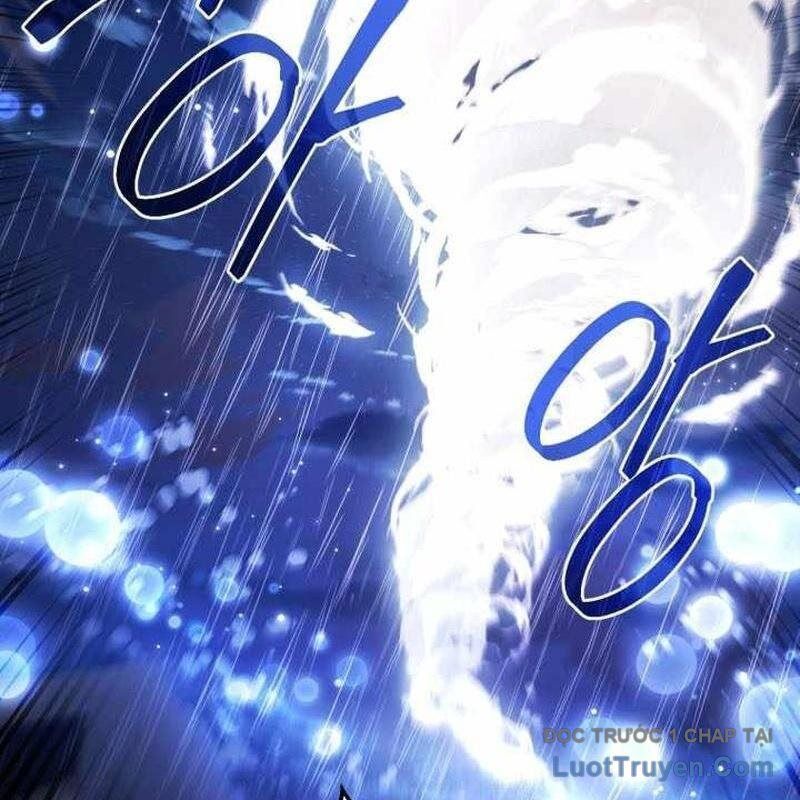 Phế Vật Dòng Dõi Bá Tước Chap 165 - Next Chap 166