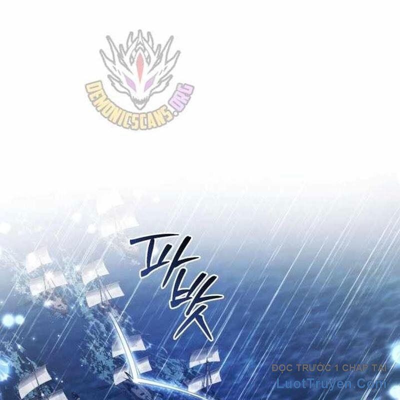 Phế Vật Dòng Dõi Bá Tước Chap 165 - Next Chap 166