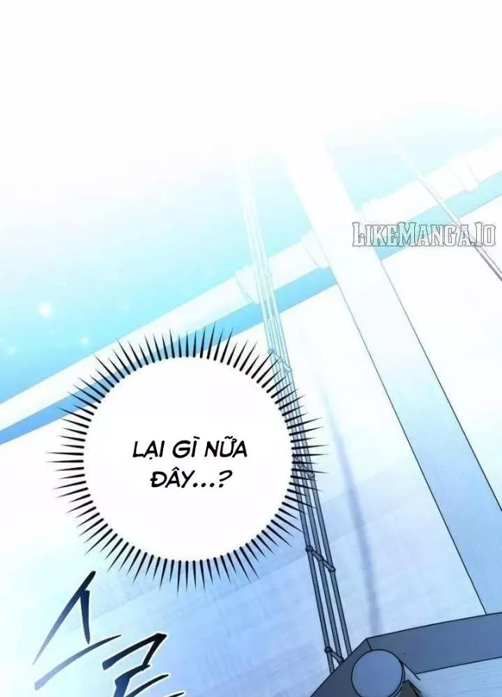 Phế Vật Dòng Dõi Bá Tước Chap 166 - Next Chap 167