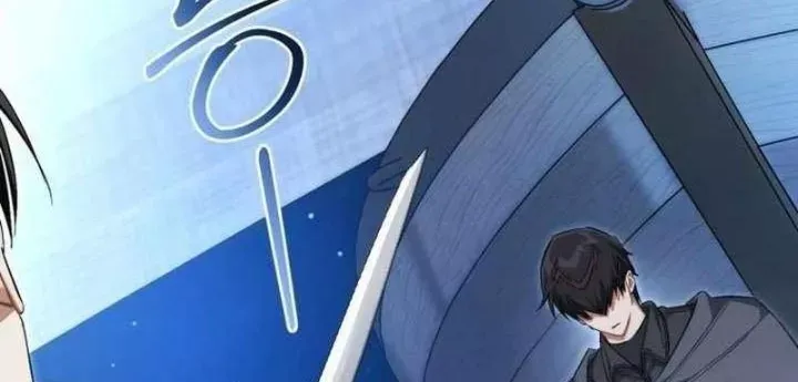 Phế Vật Dòng Dõi Bá Tước Chap 166 - Next Chap 167