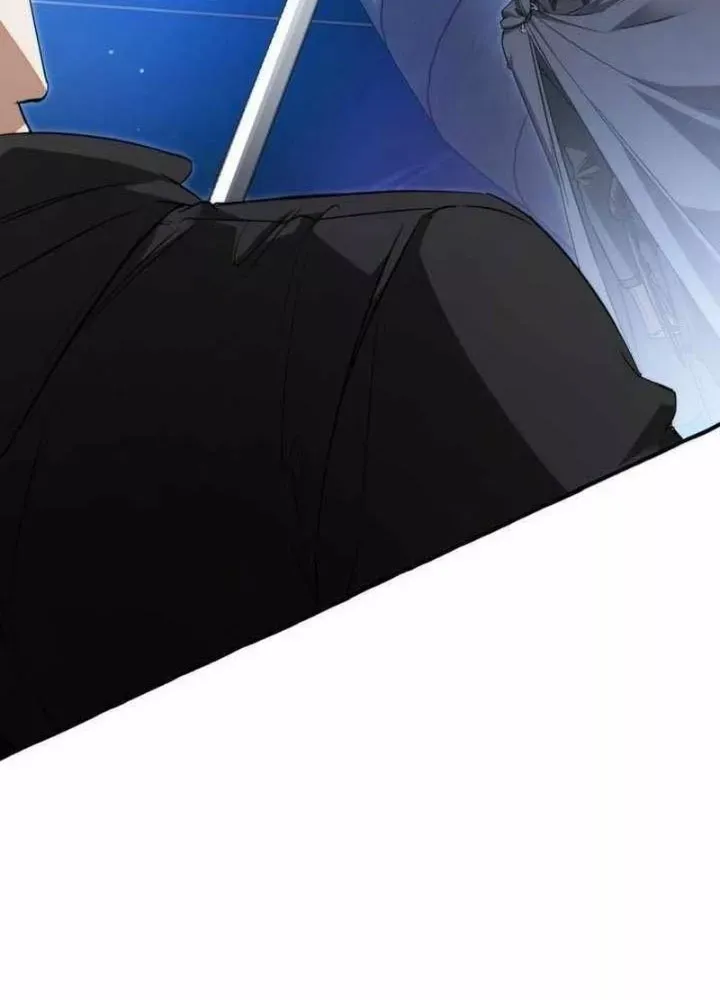 Phế Vật Dòng Dõi Bá Tước Chap 166 - Next Chap 167