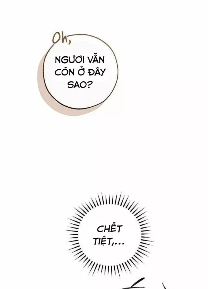 Phế Vật Dòng Dõi Bá Tước Chap 166 - Next Chap 167