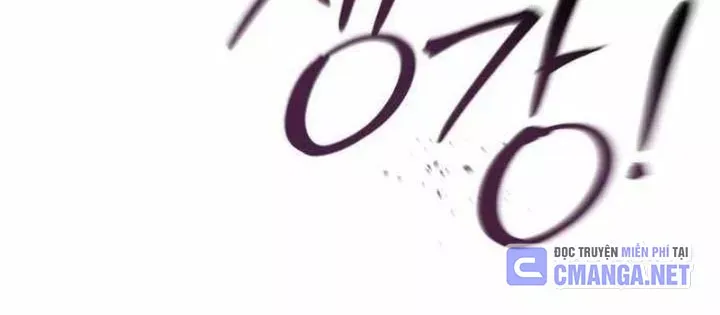 Phế Vật Dòng Dõi Bá Tước Chap 166 - Next Chap 167