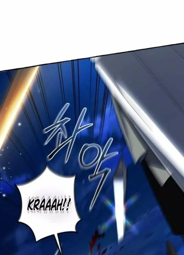 Phế Vật Dòng Dõi Bá Tước Chap 166 - Next Chap 167