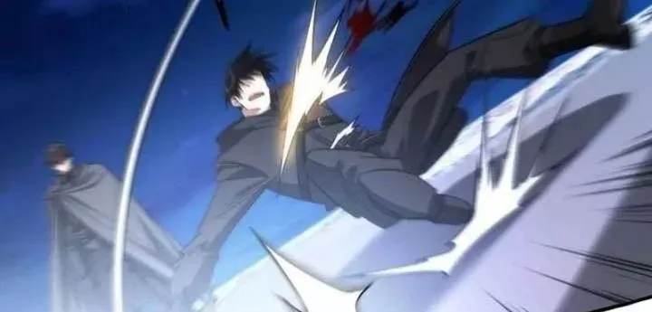 Phế Vật Dòng Dõi Bá Tước Chap 166 - Next Chap 167