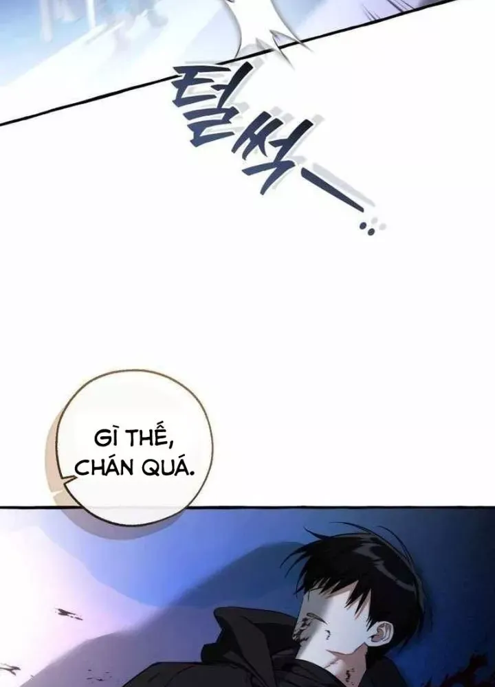 Phế Vật Dòng Dõi Bá Tước Chap 166 - Next Chap 167