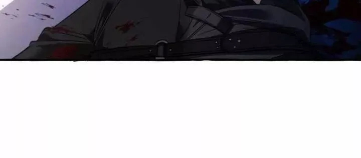 Phế Vật Dòng Dõi Bá Tước Chap 166 - Next Chap 167