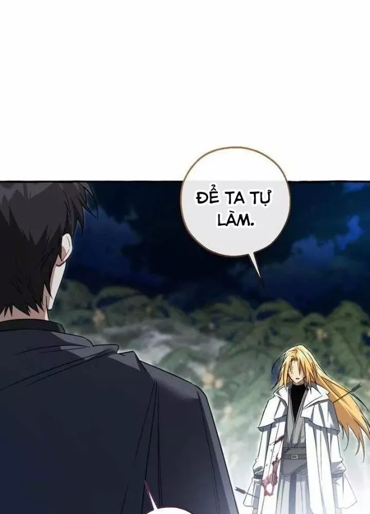 Phế Vật Dòng Dõi Bá Tước Chap 166 - Next Chap 167