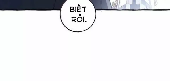 Phế Vật Dòng Dõi Bá Tước Chap 166 - Next Chap 167