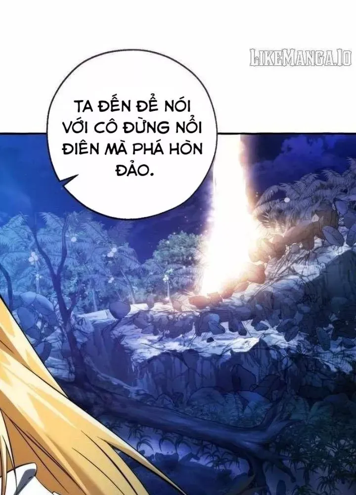 Phế Vật Dòng Dõi Bá Tước Chap 166 - Next Chap 167