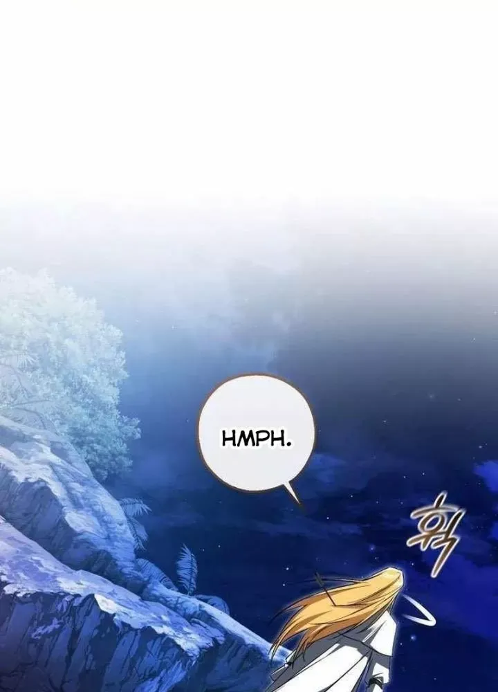 Phế Vật Dòng Dõi Bá Tước Chap 166 - Next Chap 167