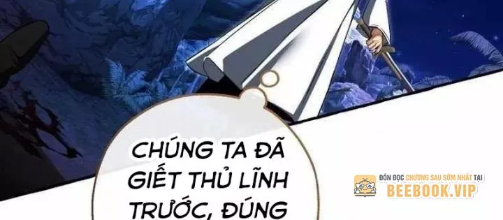 Phế Vật Dòng Dõi Bá Tước Chap 166 - Next Chap 167