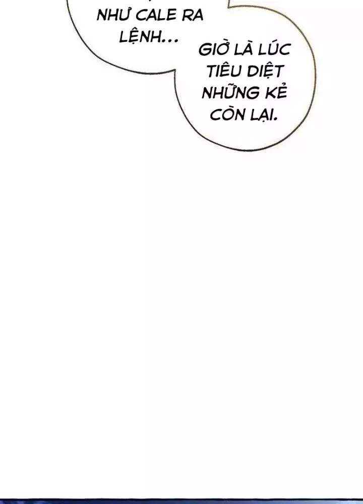 Phế Vật Dòng Dõi Bá Tước Chap 166 - Next Chap 167