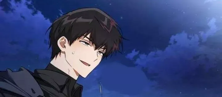 Phế Vật Dòng Dõi Bá Tước Chap 166 - Next Chap 167