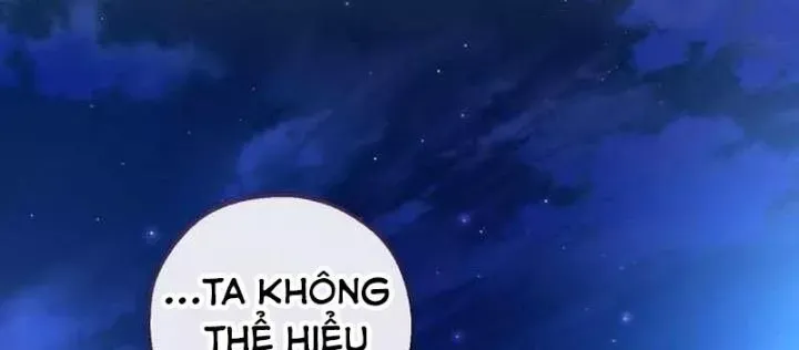 Phế Vật Dòng Dõi Bá Tước Chap 166 - Next Chap 167