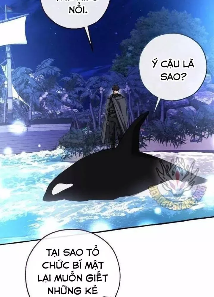 Phế Vật Dòng Dõi Bá Tước Chap 166 - Next Chap 167