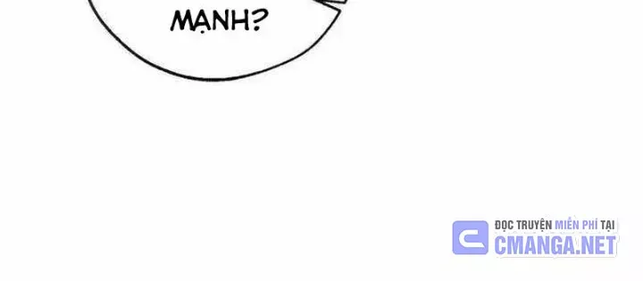 Phế Vật Dòng Dõi Bá Tước Chap 166 - Next Chap 167