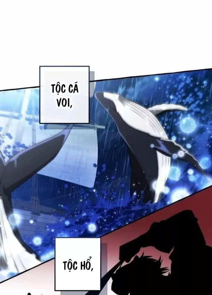 Phế Vật Dòng Dõi Bá Tước Chap 166 - Next Chap 167