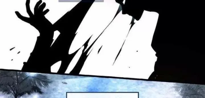 Phế Vật Dòng Dõi Bá Tước Chap 166 - Next Chap 167