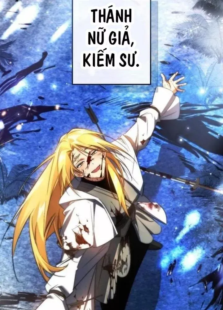 Phế Vật Dòng Dõi Bá Tước Chap 166 - Next Chap 167