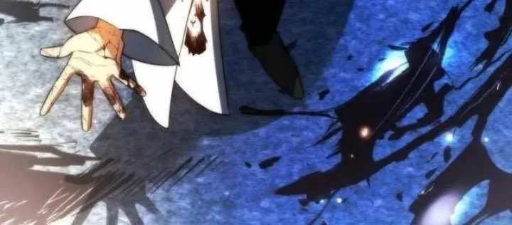 Phế Vật Dòng Dõi Bá Tước Chap 166 - Next Chap 167