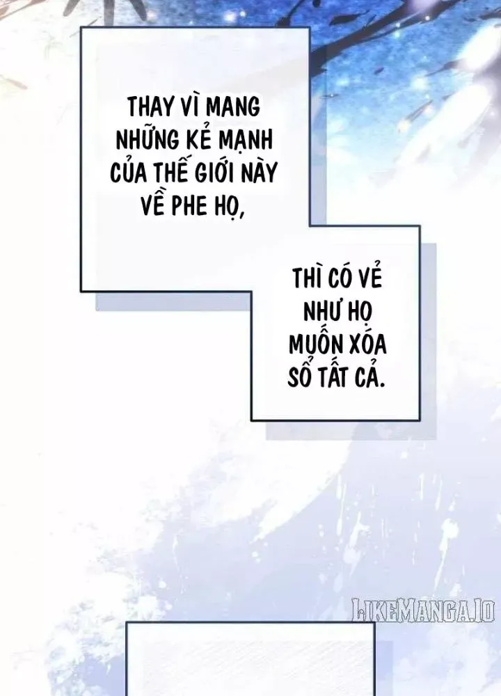 Phế Vật Dòng Dõi Bá Tước Chap 166 - Next Chap 167