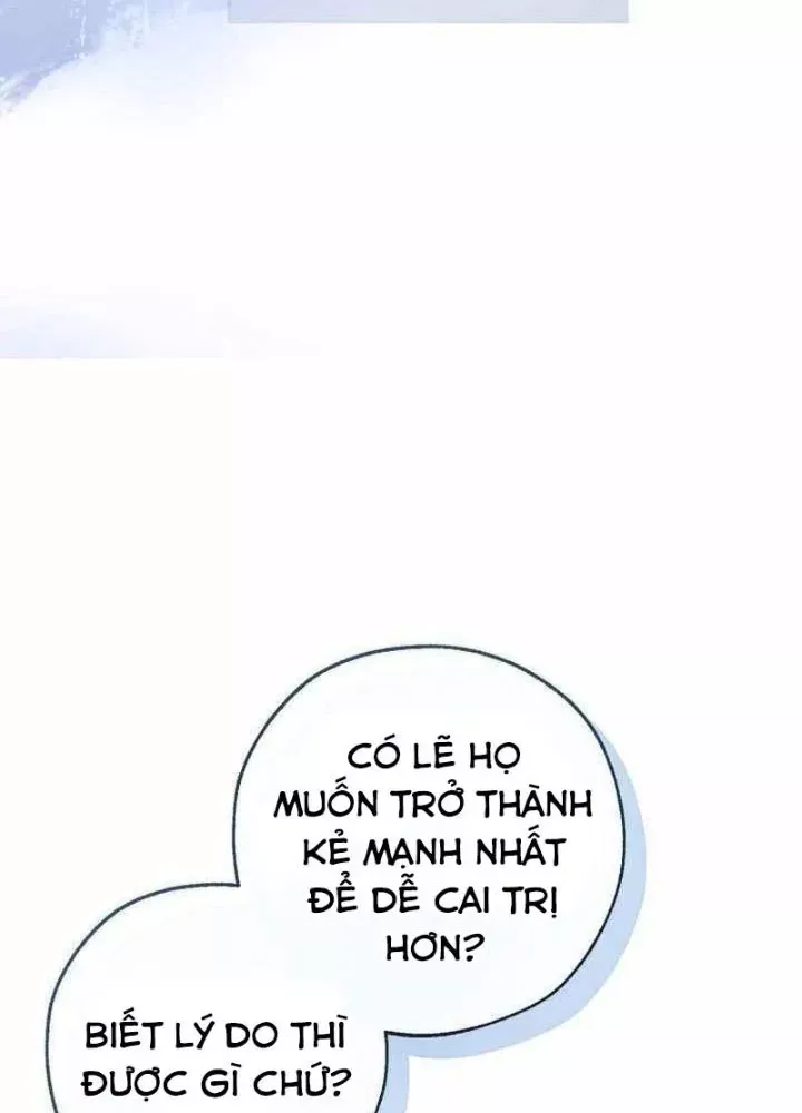 Phế Vật Dòng Dõi Bá Tước Chap 166 - Next Chap 167
