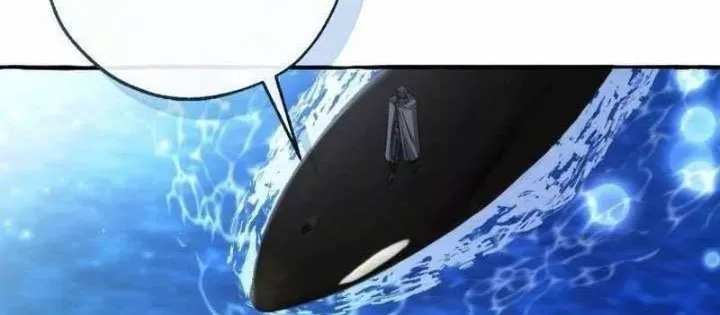 Phế Vật Dòng Dõi Bá Tước Chap 166 - Next Chap 167