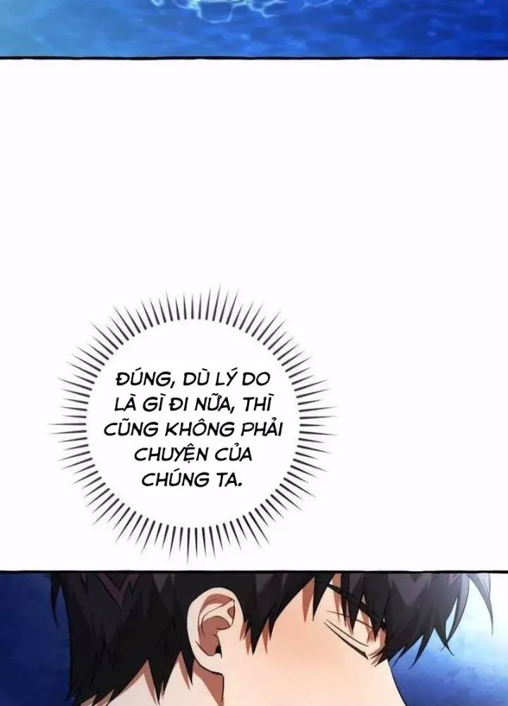 Phế Vật Dòng Dõi Bá Tước Chap 166 - Next Chap 167