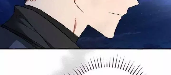 Phế Vật Dòng Dõi Bá Tước Chap 166 - Next Chap 167