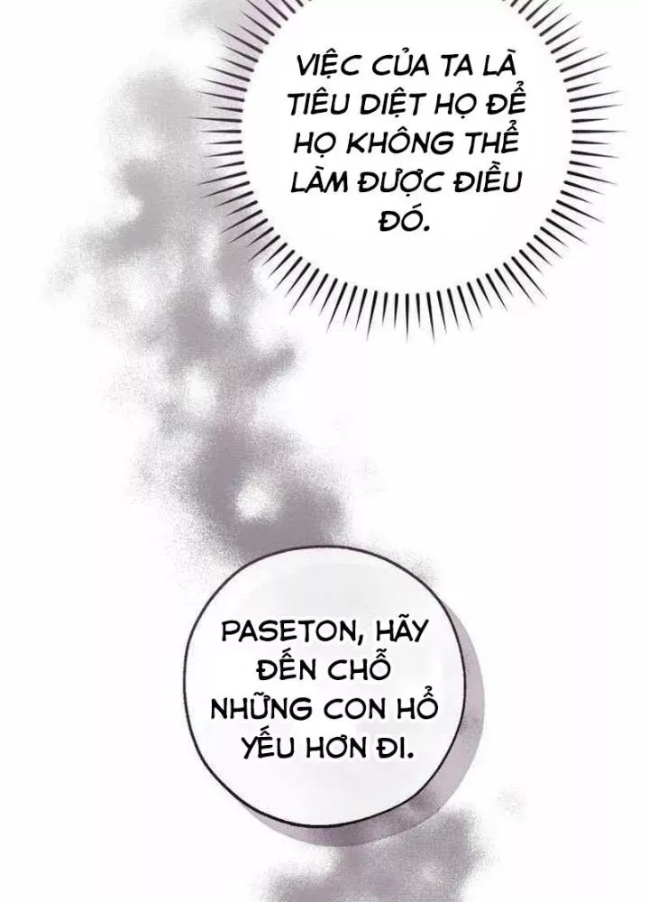 Phế Vật Dòng Dõi Bá Tước Chap 166 - Next Chap 167